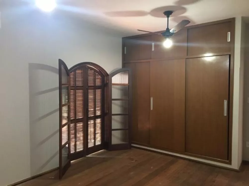 Casa, 4 quartos, 392 m² - Foto 13