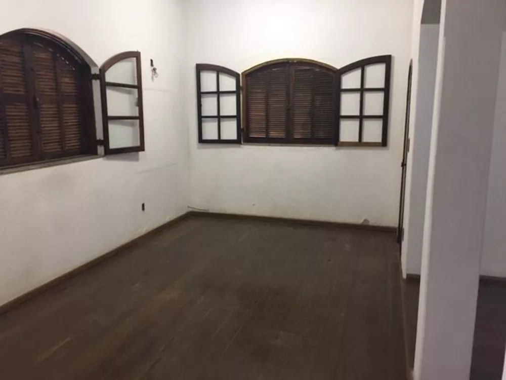 Casa, 4 quartos, 392 m² - Foto 10