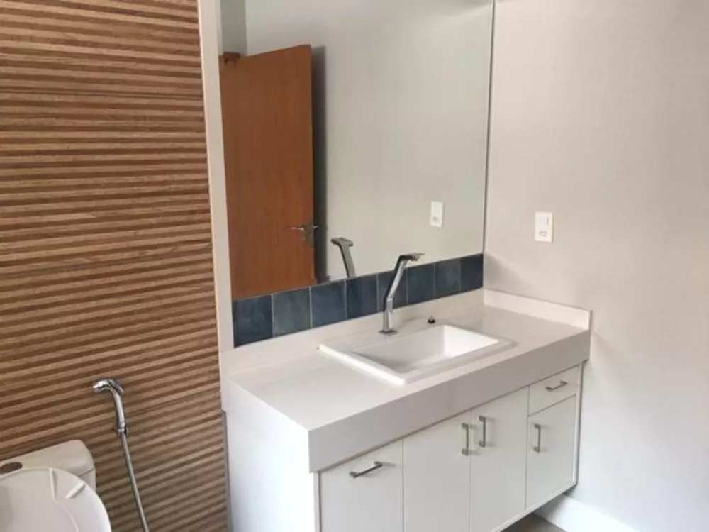 Casa, 4 quartos, 392 m² - Foto 16