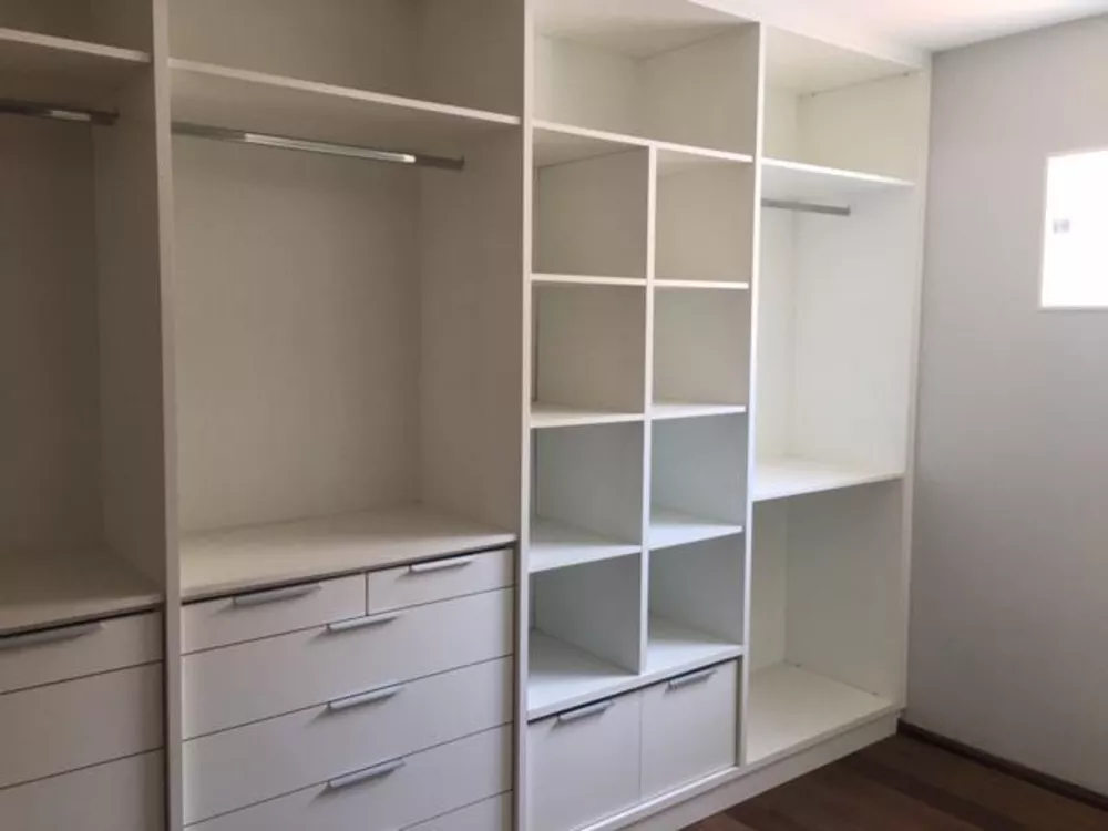 Casa, 4 quartos, 392 m² - Foto 15