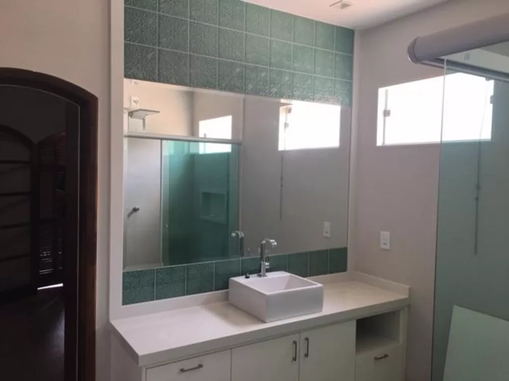 Casa, 4 quartos, 392 m² - Foto 20