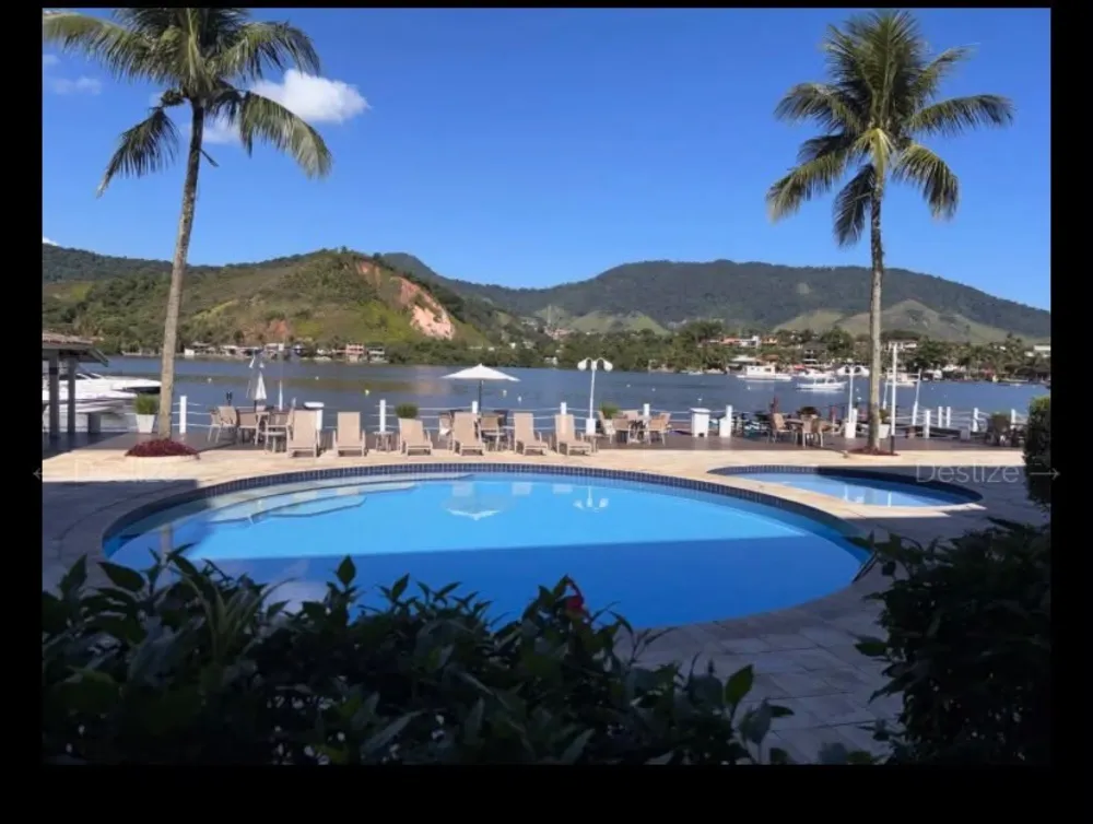 Apartamento, 1 quarto, 58 m² - Foto 11