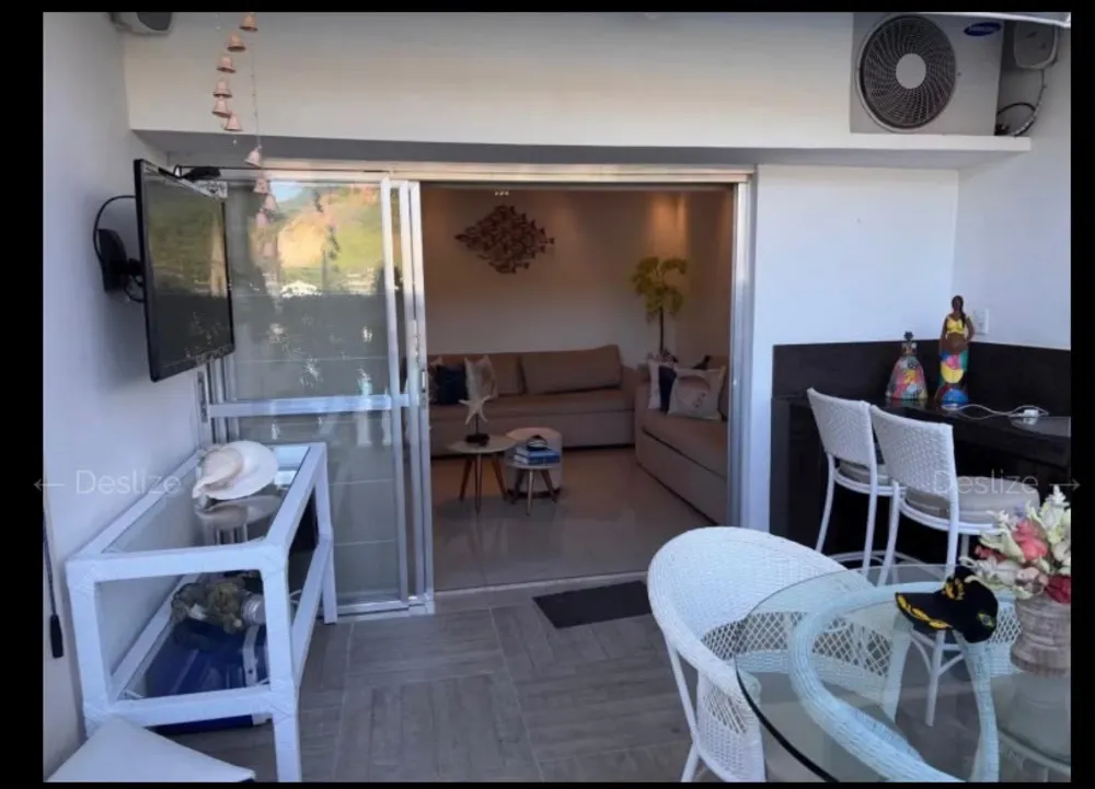 Apartamento, 1 quarto, 58 m² - Foto 29