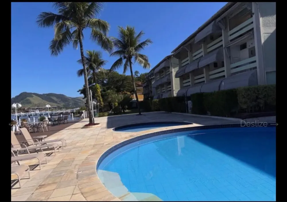 Apartamento, 1 quarto, 58 m² - Foto 25