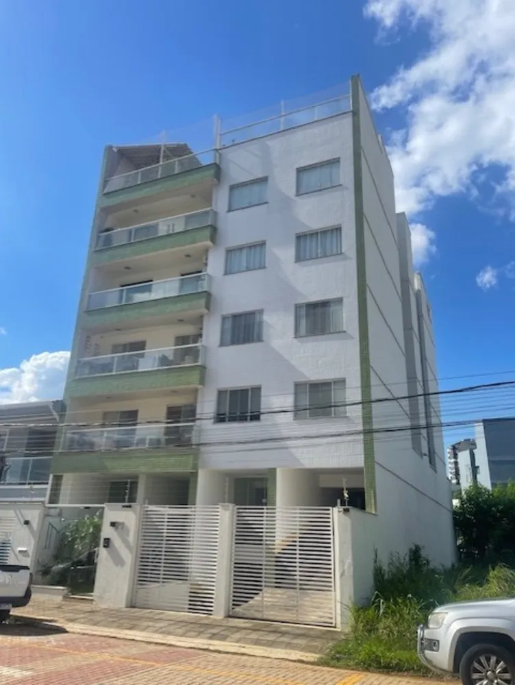Apartamento, 2 quartos, 101 m² - Foto 11