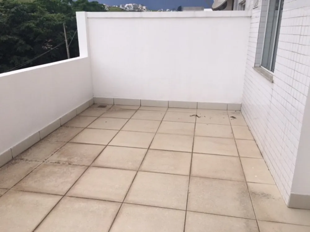 Apartamento, 2 quartos, 101 m² - Foto 32