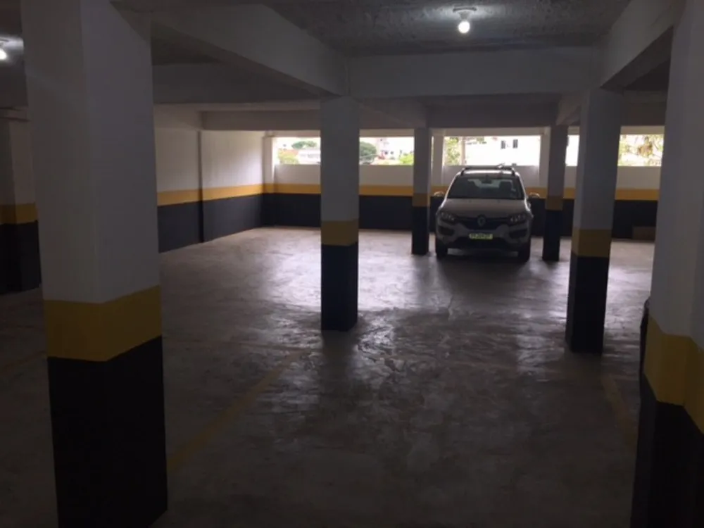 Apartamento, 2 quartos, 101 m² - Foto 26