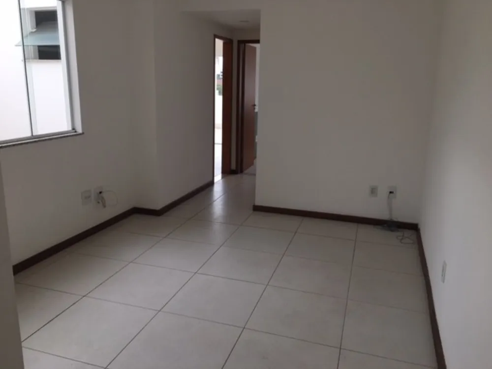 Apartamento, 2 quartos, 101 m² - Foto 27