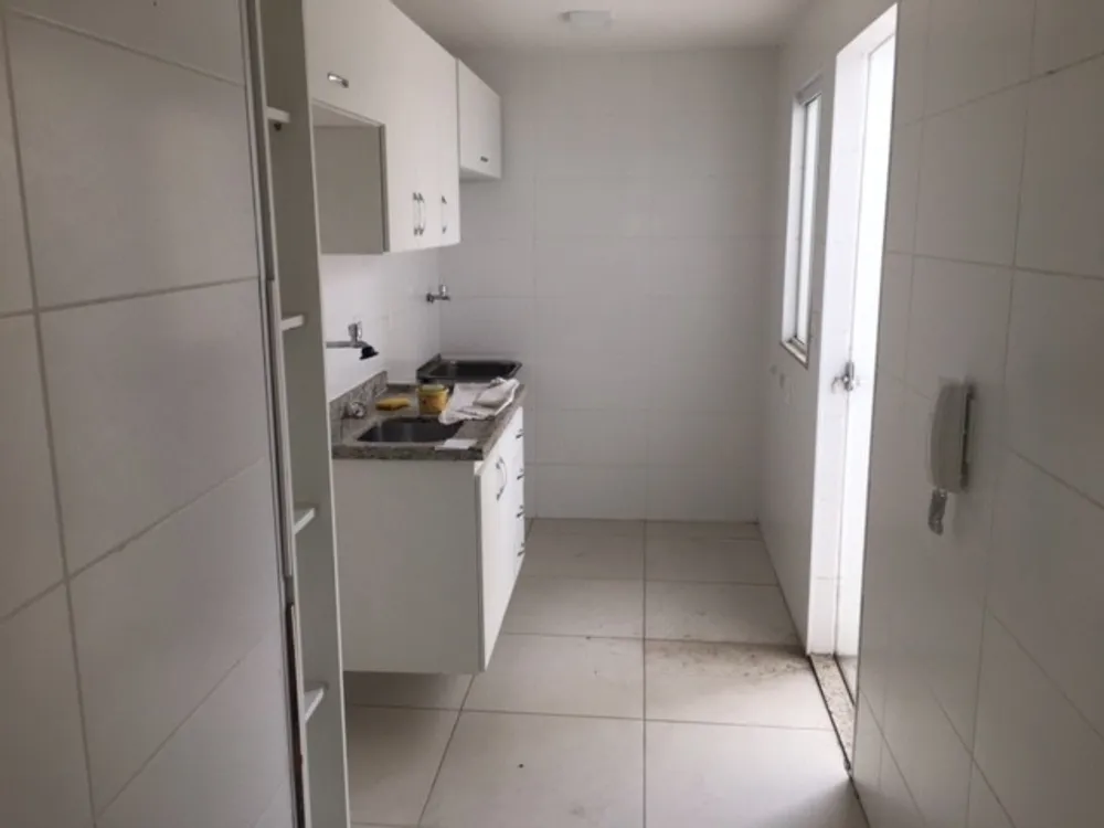 Apartamento, 2 quartos, 101 m² - Foto 40