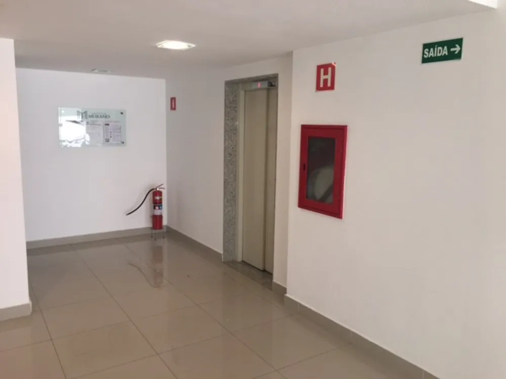 Apartamento, 2 quartos, 101 m² - Foto 25