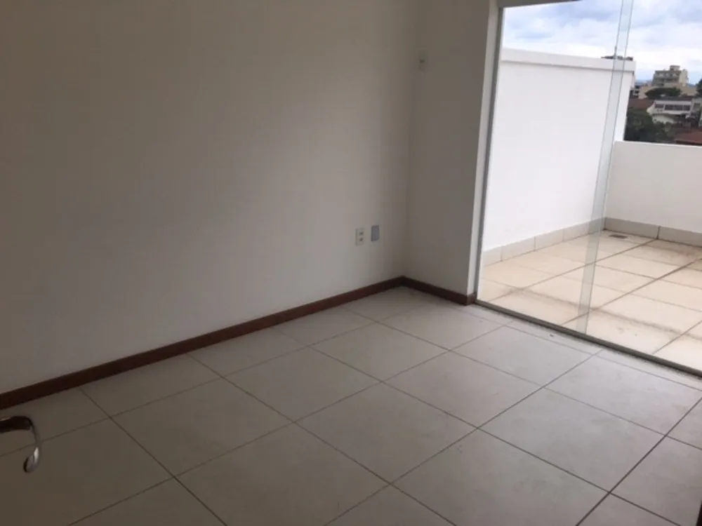 Apartamento, 2 quartos, 101 m² - Foto 29