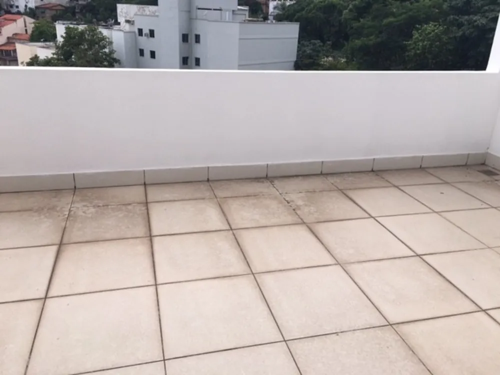Apartamento, 2 quartos, 101 m² - Foto 31
