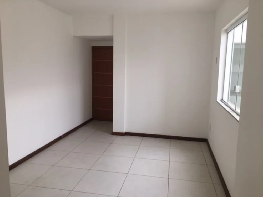 Apartamento, 2 quartos, 101 m² - Foto 28