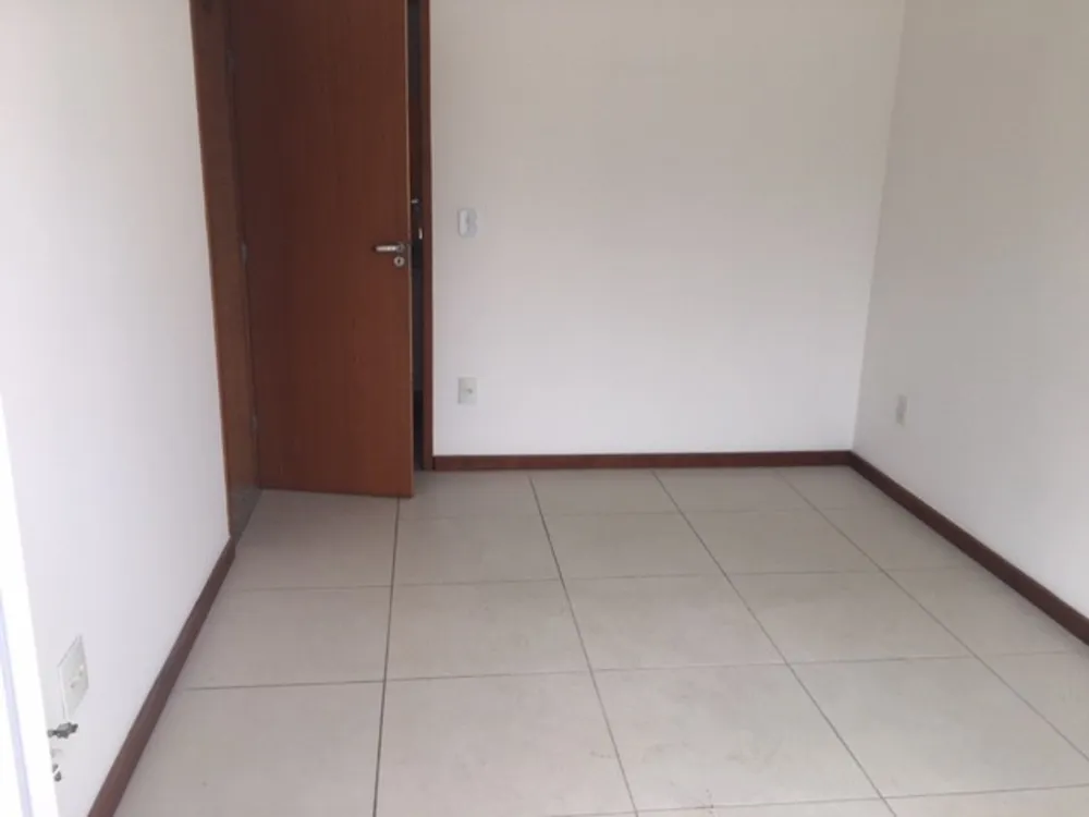 Apartamento, 2 quartos, 101 m² - Foto 34
