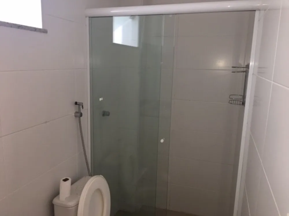 Apartamento, 2 quartos, 101 m² - Foto 37