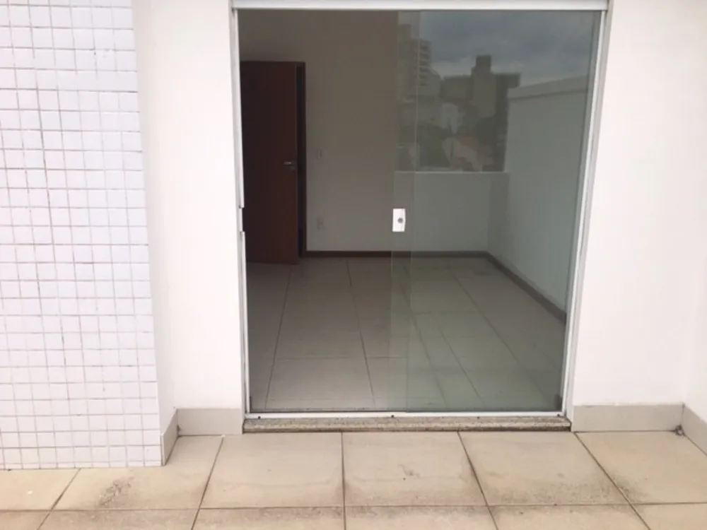 Apartamento, 2 quartos, 101 m² - Foto 33