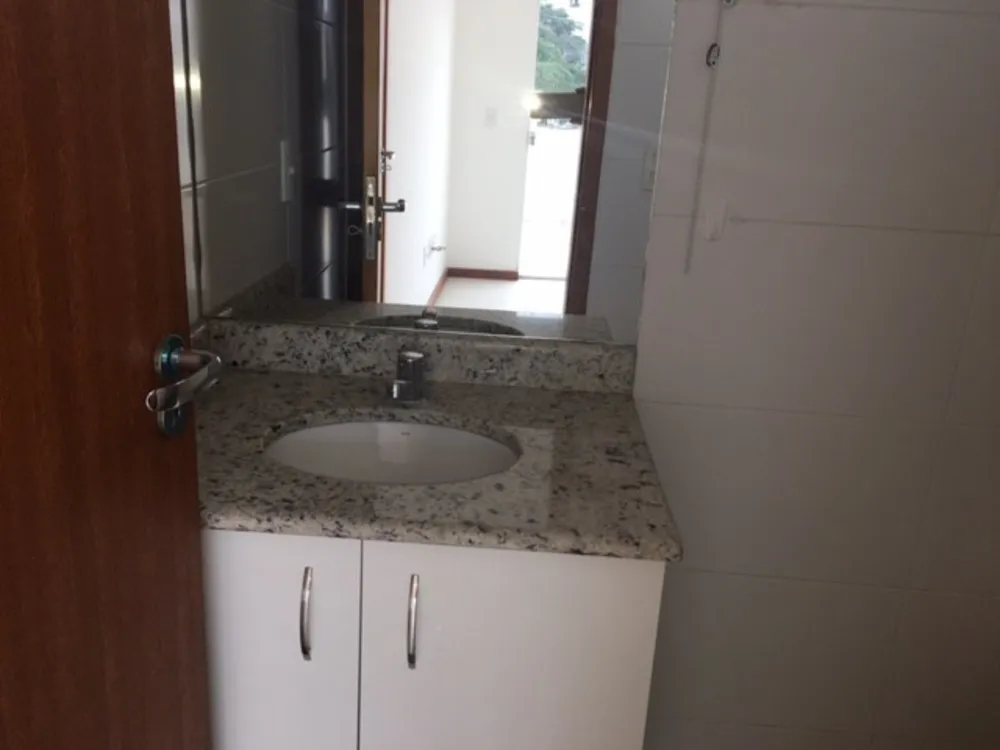 Apartamento, 2 quartos, 101 m² - Foto 36