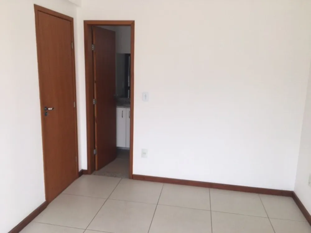 Apartamento, 2 quartos, 101 m² - Foto 35