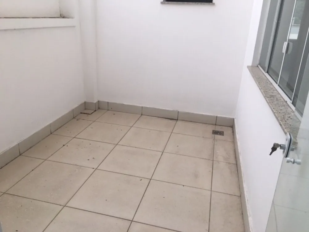 Apartamento, 2 quartos, 101 m² - Foto 41