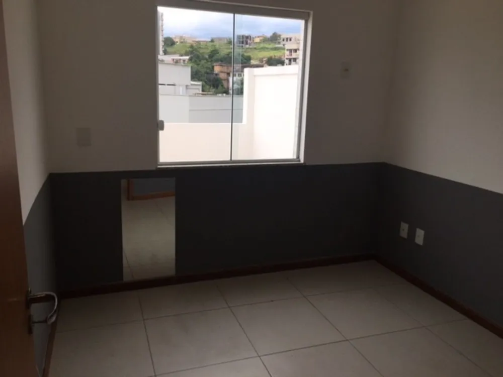 Apartamento, 2 quartos, 101 m² - Foto 38