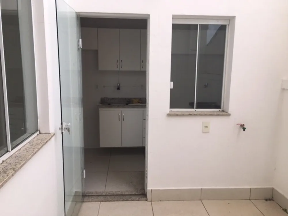 Apartamento, 2 quartos, 101 m² - Foto 42