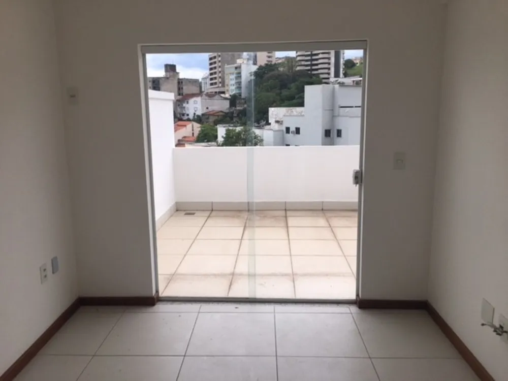 Apartamento, 2 quartos, 101 m² - Foto 30