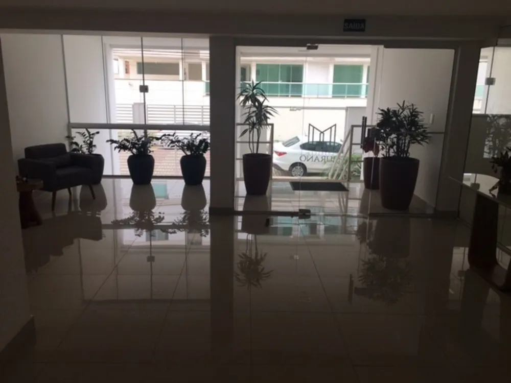 Apartamento, 2 quartos, 101 m² - Foto 24