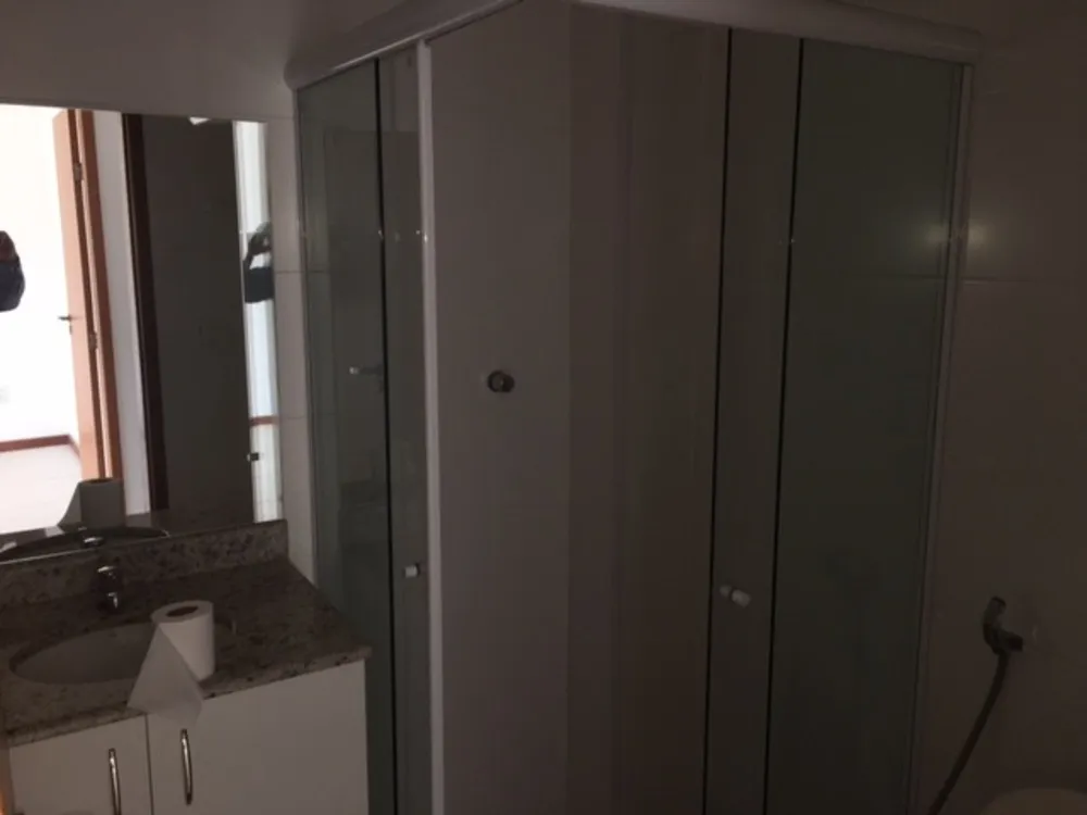 Apartamento, 2 quartos, 101 m² - Foto 39