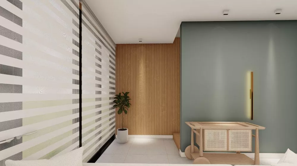 Casa, 3 quartos, 280 m² - Foto 11