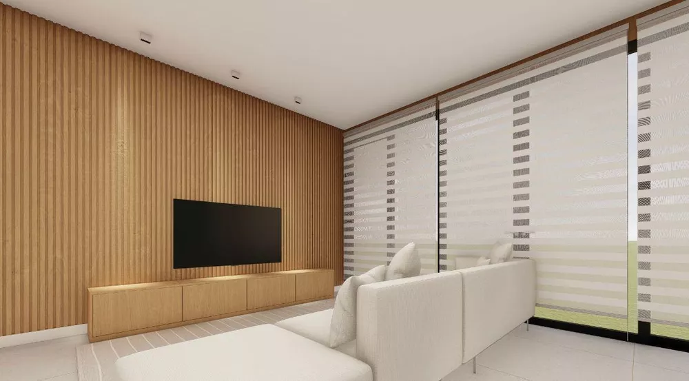 Casa, 3 quartos, 280 m² - Foto 9