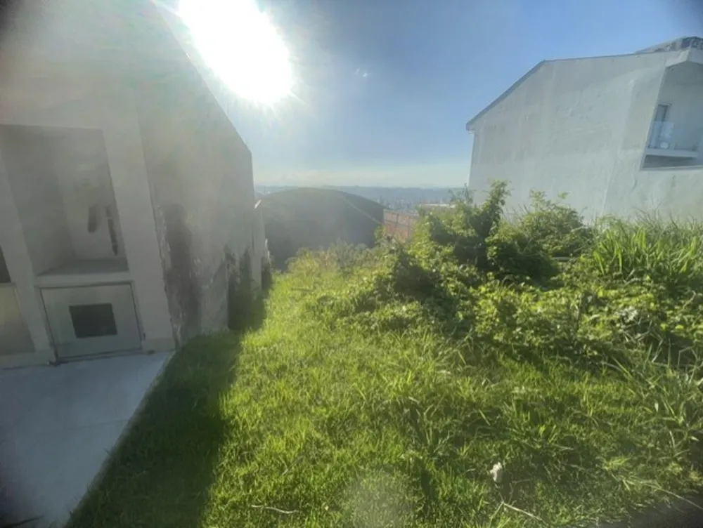 Terreno, 608 m² - Foto 5