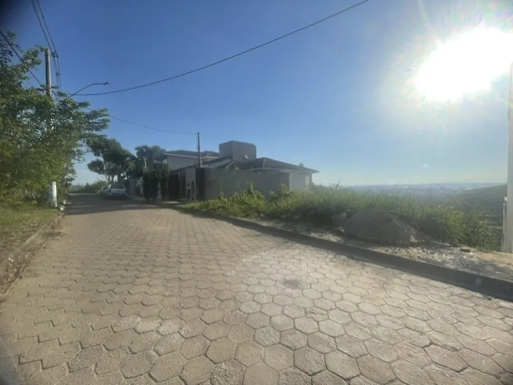 Terreno, 608 m² - Foto 9