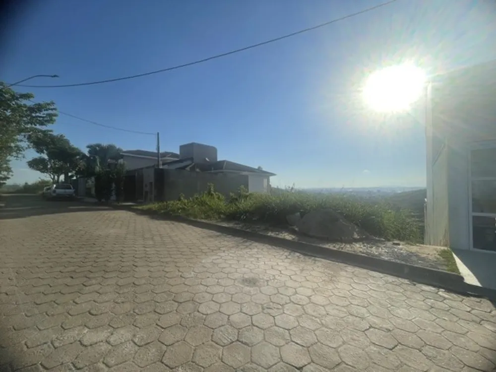 Terreno, 608 m² - Foto 7
