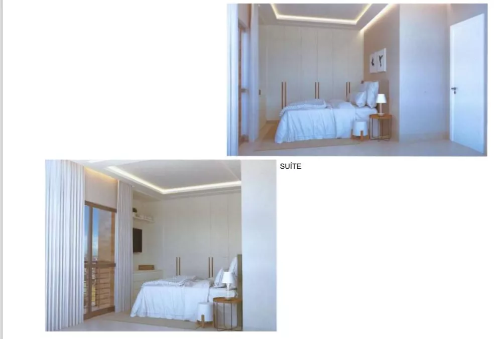 Apartamento, 2 quartos, 65 m² - Foto 6