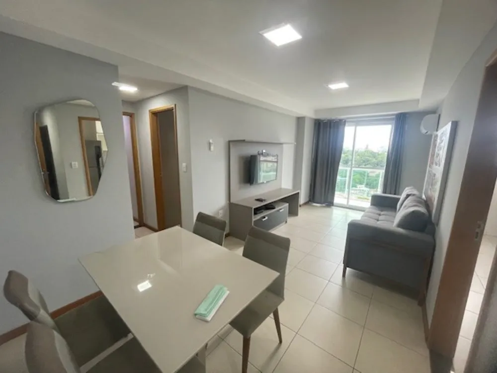 Apartamento, 2 quartos, 70 m² - Foto 26