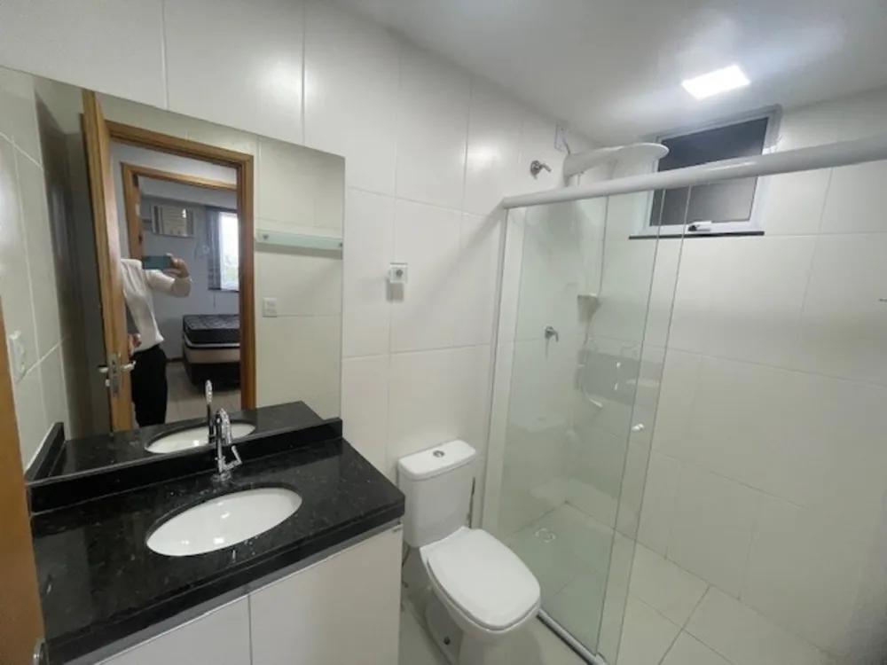 Apartamento, 2 quartos, 70 m² - Foto 29