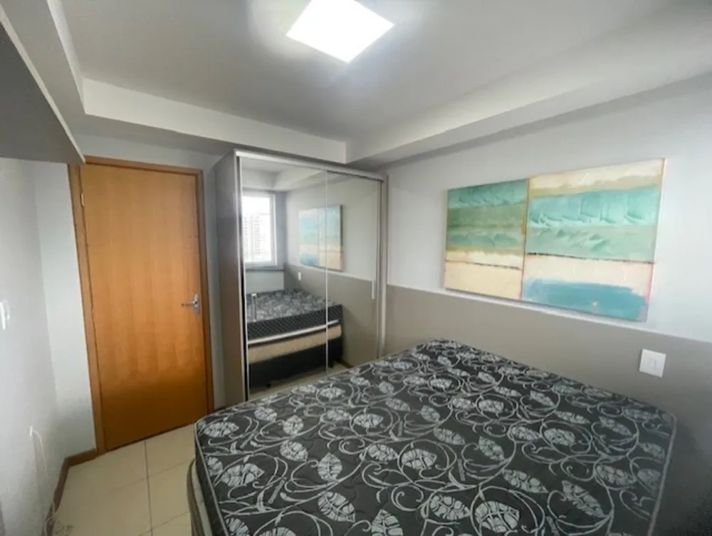 Apartamento, 2 quartos, 70 m² - Foto 31
