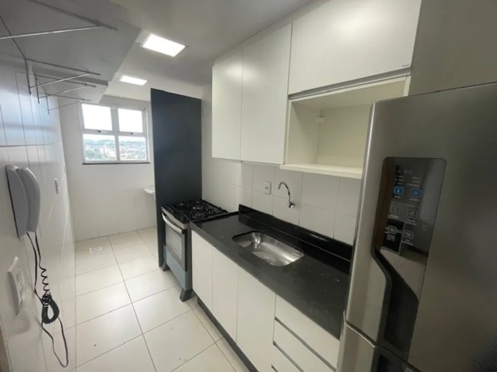 Apartamento, 2 quartos, 70 m² - Foto 35