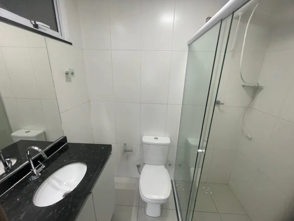 Apartamento, 2 quartos, 70 m² - Foto 34