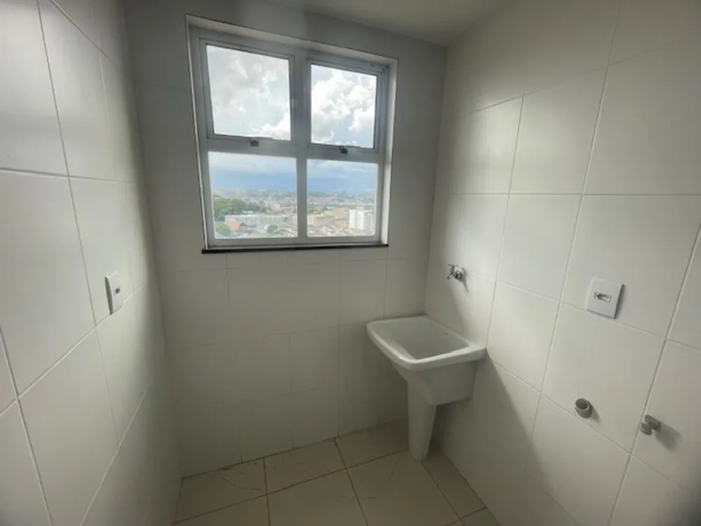 Apartamento, 2 quartos, 70 m² - Foto 37