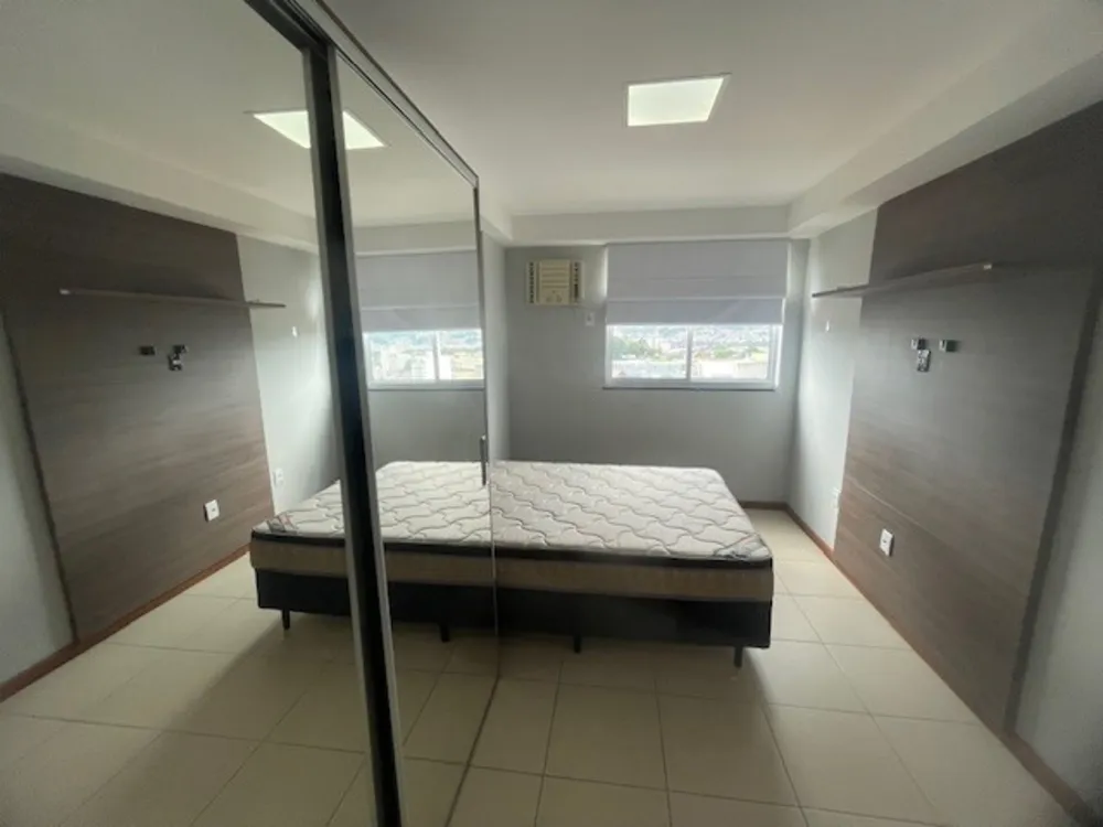 Apartamento, 2 quartos, 70 m² - Foto 33