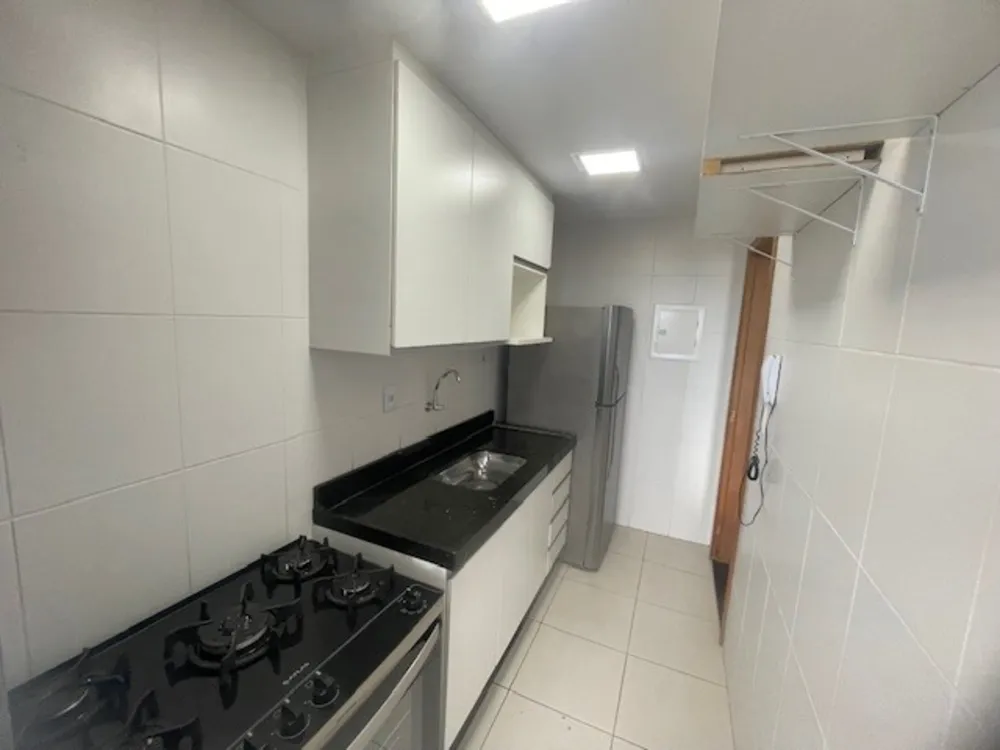 Apartamento, 2 quartos, 70 m² - Foto 36