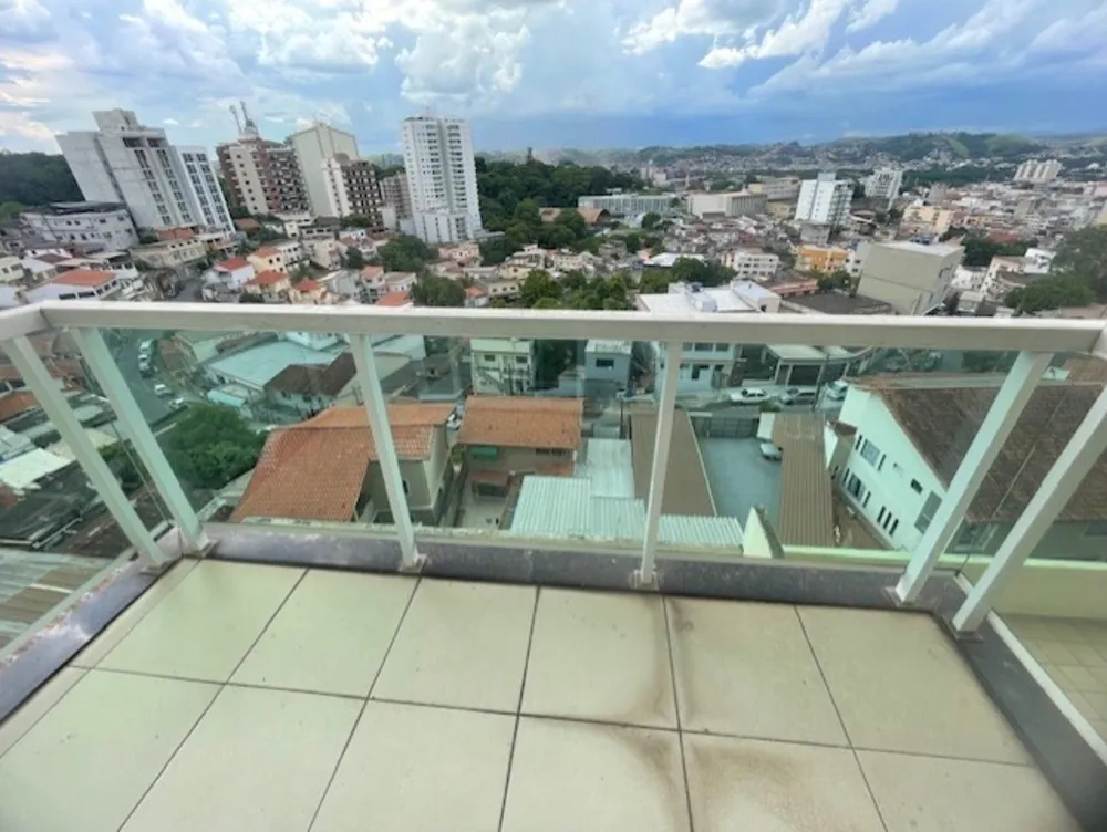 Apartamento, 2 quartos, 70 m² - Foto 28