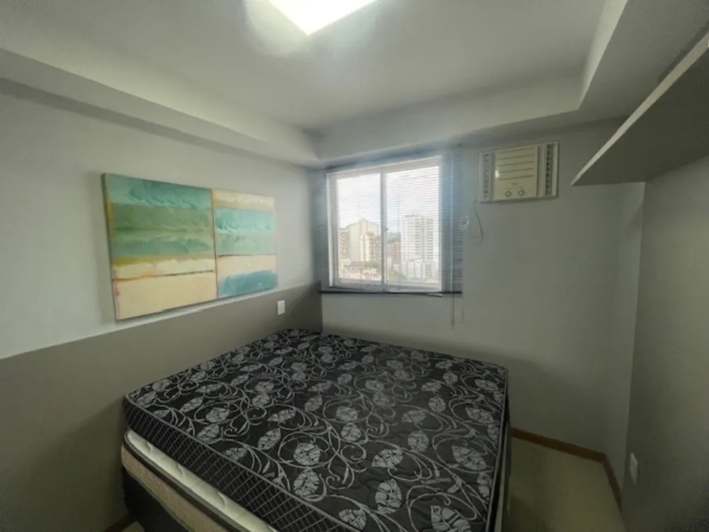 Apartamento, 2 quartos, 70 m² - Foto 30