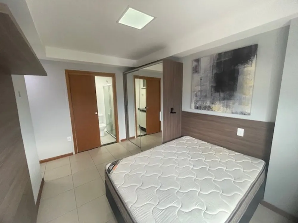 Apartamento, 2 quartos, 70 m² - Foto 32