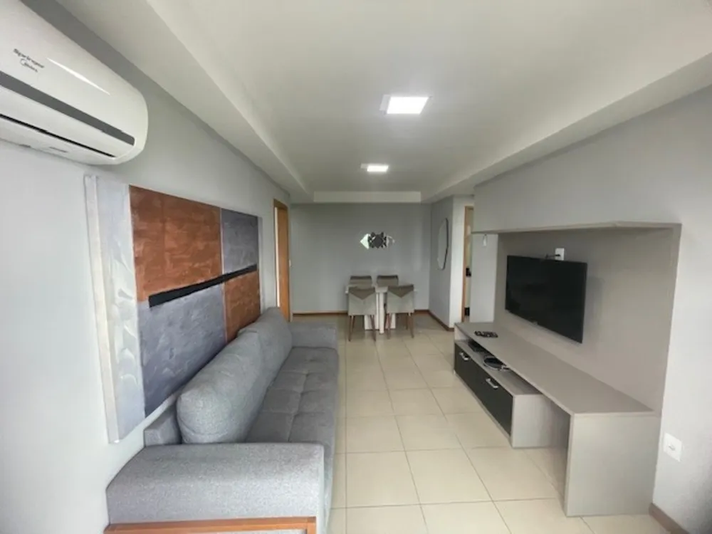 Apartamento, 2 quartos, 70 m² - Foto 27