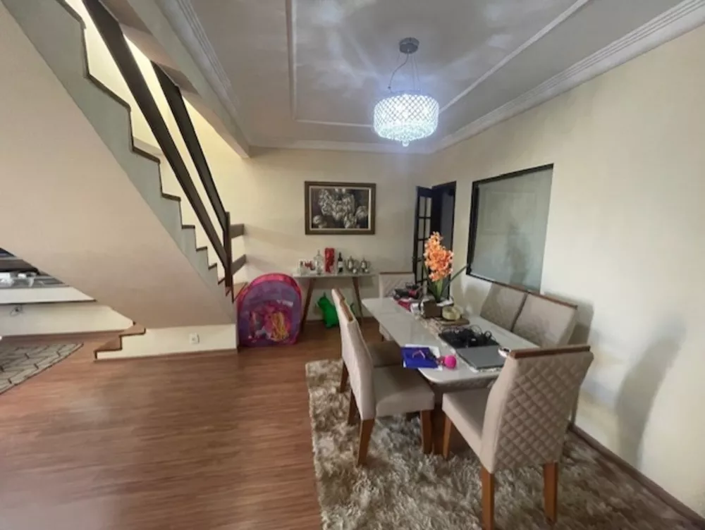 Apartamento, 2 quartos, 70 m² - Foto 7
