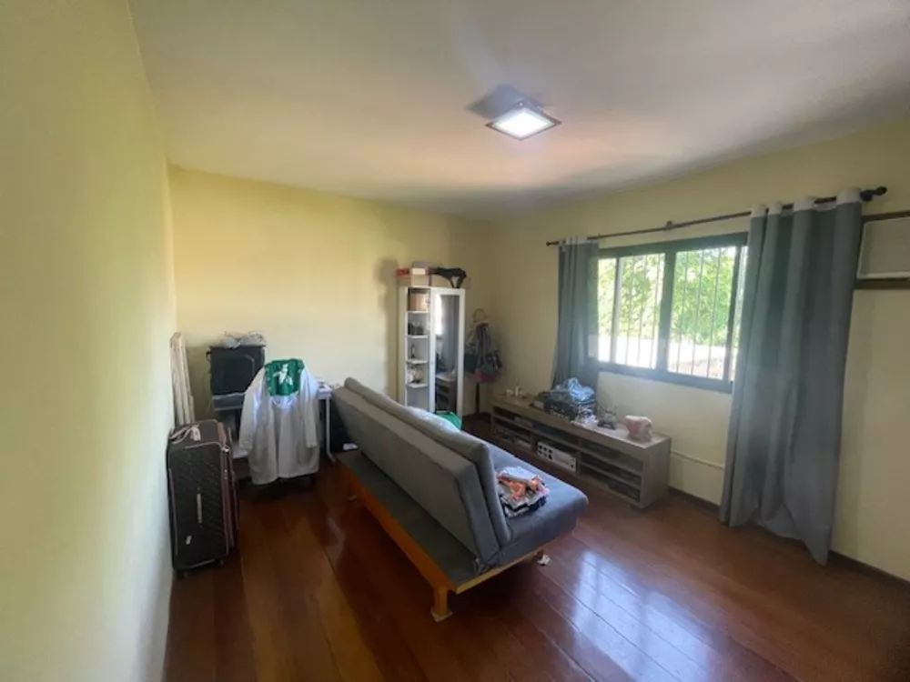 Apartamento, 2 quartos, 70 m² - Foto 6