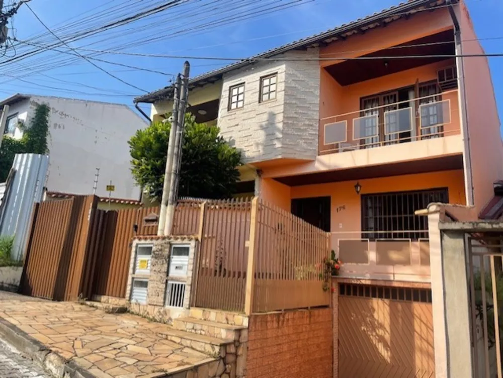 Apartamento, 2 quartos, 70 m² - Foto 8