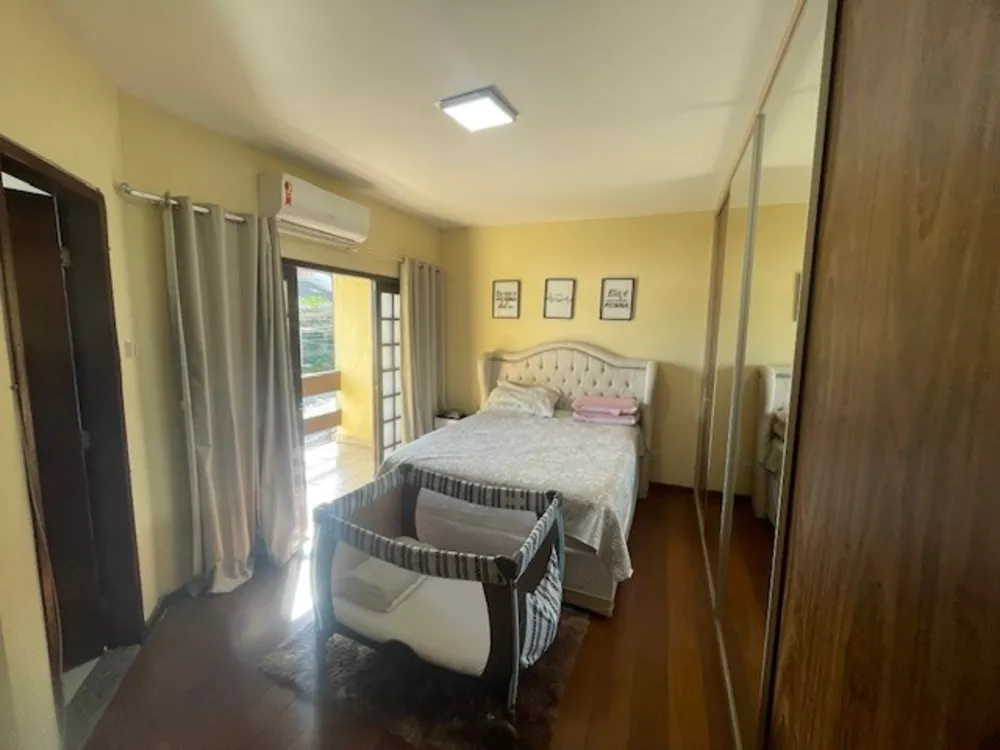 Apartamento, 2 quartos, 70 m² - Foto 18